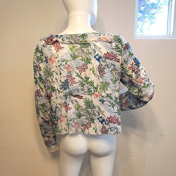 Lavalove - Picture 3 of 5